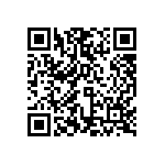 SIT9120AC-2D2-XXE166-000000T QRCode