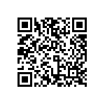 SIT9120AC-2D2-XXE166-666660T QRCode