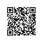 SIT9120AC-2D2-XXE166-666666X QRCode