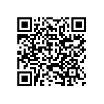 SIT9120AC-2D2-XXE74-175824Y QRCode