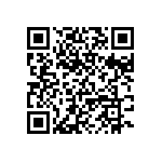 SIT9120AC-2D2-XXE74-250000T QRCode