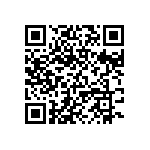 SIT9120AC-2D2-XXE74-250000X QRCode