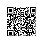 SIT9120AC-2D2-XXS133-330000X QRCode