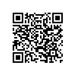 SIT9120AC-2D2-XXS133-333000Y QRCode