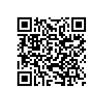 SIT9120AC-2D2-XXS148-351648T QRCode