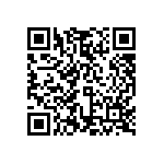 SIT9120AC-2D2-XXS148-500000T QRCode