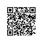 SIT9120AC-2D2-XXS150-000000X QRCode