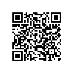 SIT9120AC-2D2-XXS155-520000X QRCode