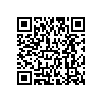 SIT9120AC-2D2-XXS155-520000Y QRCode