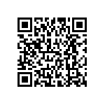 SIT9120AC-2D2-XXS156-250000Y QRCode