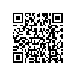 SIT9120AC-2D2-XXS166-000000T QRCode