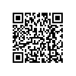 SIT9120AC-2D2-XXS166-600000X QRCode