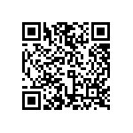 SIT9120AC-2D2-XXS166-666600X QRCode