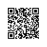 SIT9120AC-2D2-XXS166-666660X QRCode