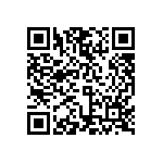 SIT9120AC-2D2-XXS166-666666X QRCode