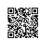 SIT9120AC-2D2-XXS166-666666Y QRCode