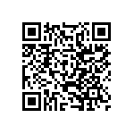 SIT9120AC-2D2-XXS200-000000T QRCode