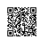 SIT9120AC-2D2-XXS50-000000Y QRCode