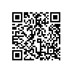 SIT9120AC-2D2-XXS74-175824T QRCode