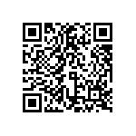 SIT9120AC-2D2-XXS74-250000Y QRCode