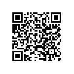 SIT9120AC-2D2-XXS75-000000X QRCode