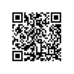 SIT9120AC-2D3-25E125-000000X QRCode