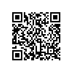 SIT9120AC-2D3-25E133-333000Y QRCode