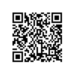 SIT9120AC-2D3-25E133-333330T QRCode