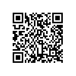 SIT9120AC-2D3-25E133-333330X QRCode