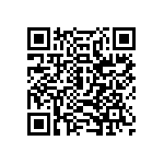 SIT9120AC-2D3-25E133-333333X QRCode