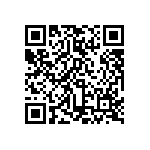 SIT9120AC-2D3-25E156-25000T QRCode