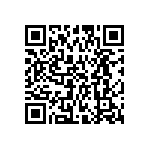 SIT9120AC-2D3-25E166-600000X QRCode