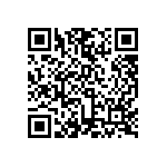 SIT9120AC-2D3-25E166-666660X QRCode