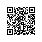 SIT9120AC-2D3-25E212-500000X QRCode