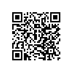 SIT9120AC-2D3-25E50-000000Y QRCode