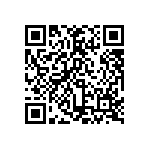 SIT9120AC-2D3-25E74-175824T QRCode