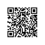 SIT9120AC-2D3-25E98-304000T QRCode