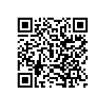 SIT9120AC-2D3-25E98-304000Y QRCode