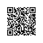 SIT9120AC-2D3-25S133-300000T QRCode