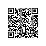 SIT9120AC-2D3-25S133-333000T QRCode