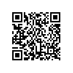 SIT9120AC-2D3-25S133-333000Y QRCode