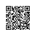 SIT9120AC-2D3-25S133-333333T QRCode