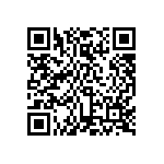 SIT9120AC-2D3-25S133-333333X QRCode