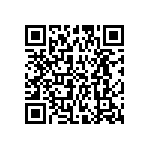 SIT9120AC-2D3-25S166-000000T QRCode