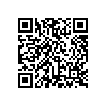 SIT9120AC-2D3-25S166-600000Y QRCode