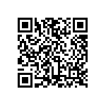 SIT9120AC-2D3-25S166-660000T QRCode