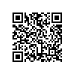 SIT9120AC-2D3-25S166-666660T QRCode