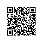 SIT9120AC-2D3-25S166-666660X QRCode