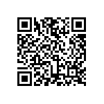 SIT9120AC-2D3-25S166-666666Y QRCode