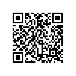 SIT9120AC-2D3-25S74-175824T QRCode